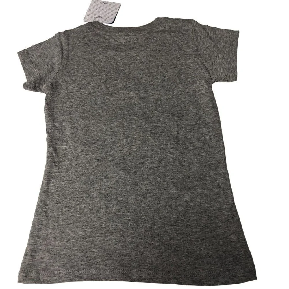 Disney color gray